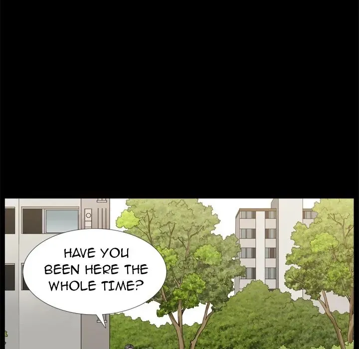 Read Neighbors chapter 39 image 59 on Lezhin
