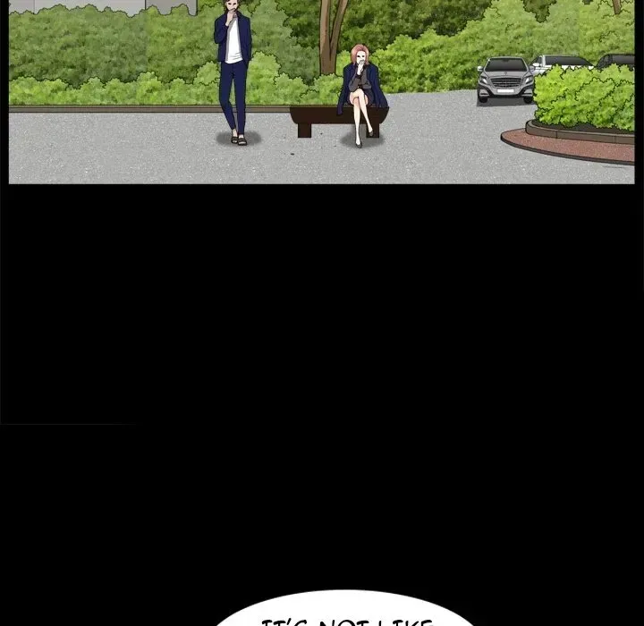 Read Neighbors chapter 39 image 60 on Lezhin