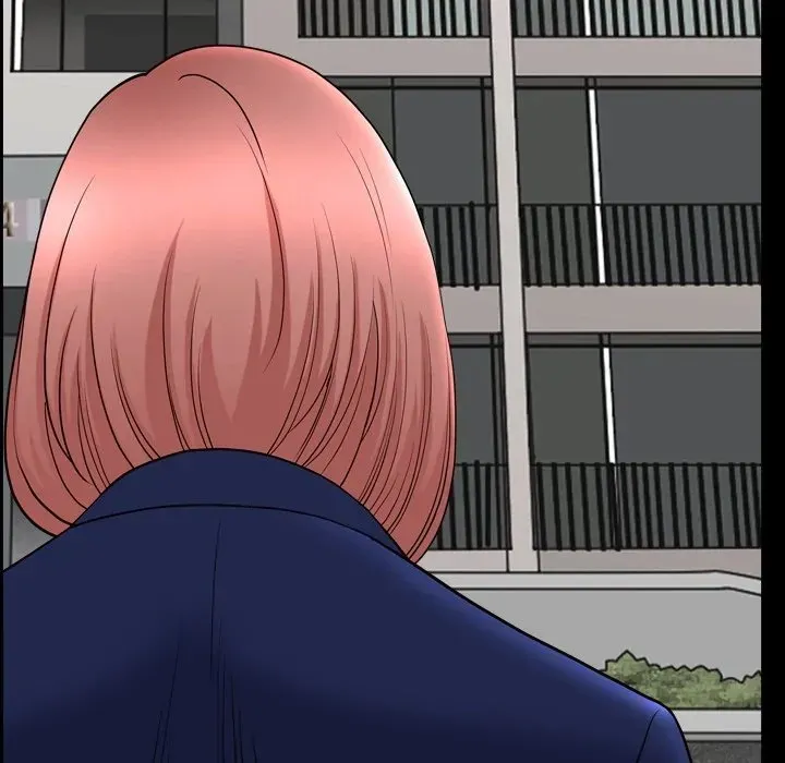 Read Neighbors chapter 39 image 63 on Lezhin