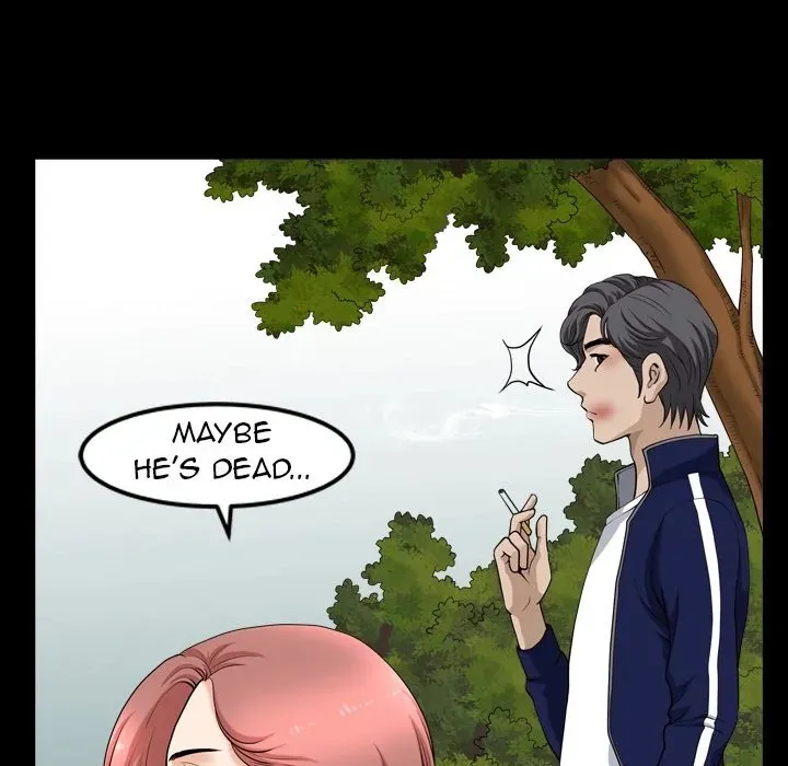 Read Neighbors chapter 39 image 65 on Lezhin
