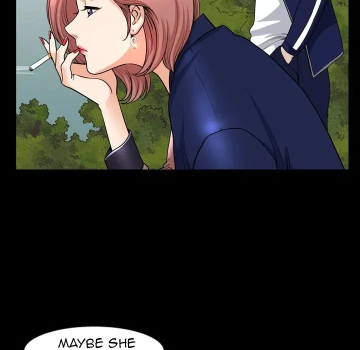 Read Neighbors chapter 39 image 66 on Lezhin