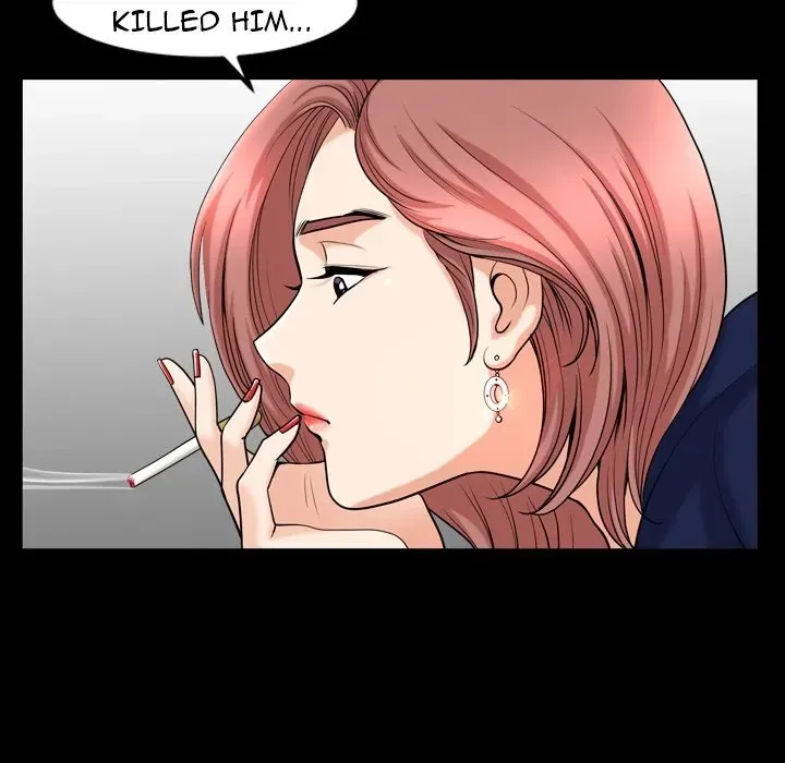 Read Neighbors chapter 39 image 67 on Lezhin