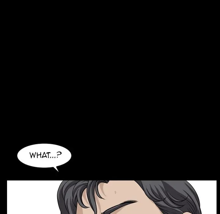 Read Neighbors chapter 39 image 68 on Lezhin
