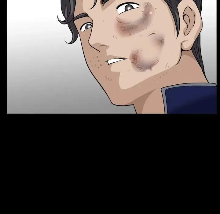 Read Neighbors chapter 39 image 69 on Lezhin