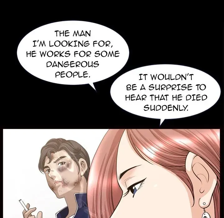 Read Neighbors chapter 39 image 70 on Lezhin
