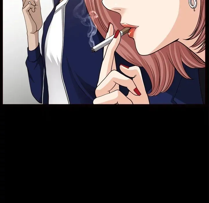 Read Neighbors chapter 39 image 71 on Lezhin