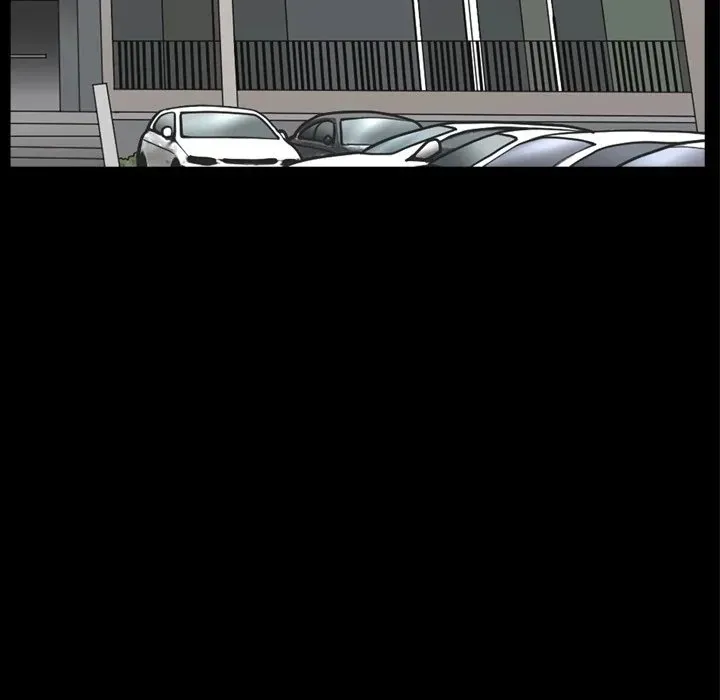 Read Neighbors chapter 39 image 73 on Lezhin