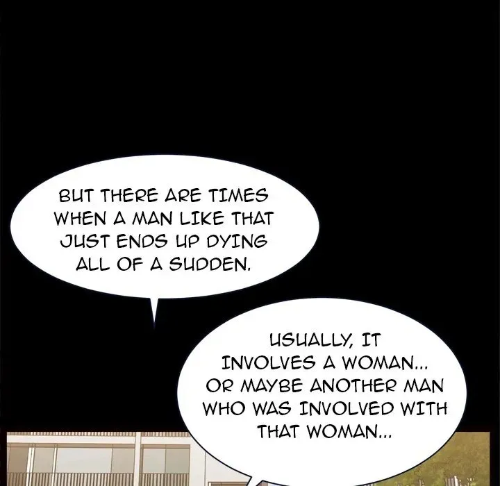 Read Neighbors chapter 39 image 74 on Lezhin