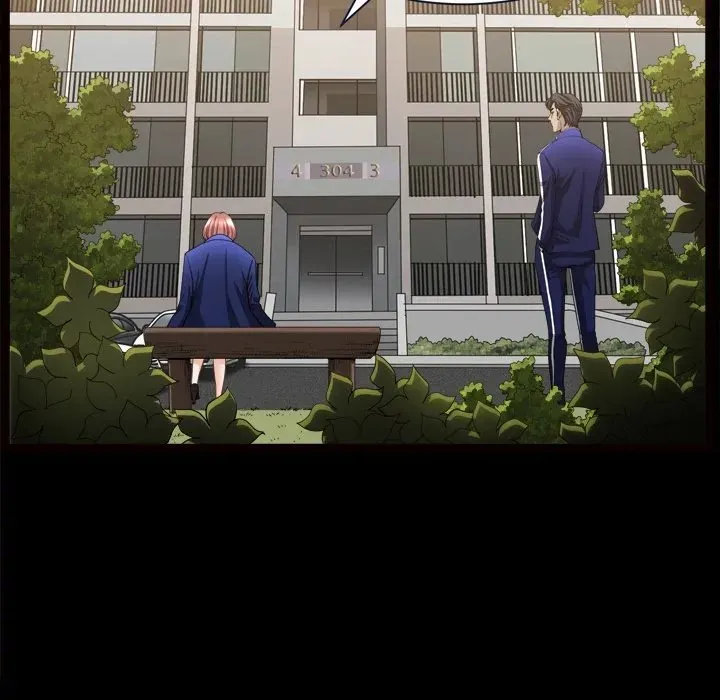 Read Neighbors chapter 39 image 75 on Lezhin
