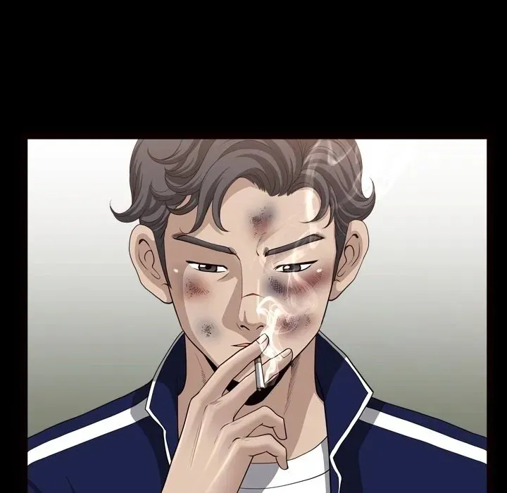 Read Neighbors chapter 39 image 76 on Lezhin
