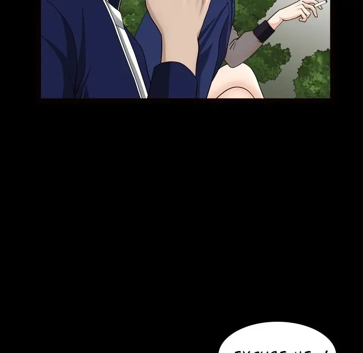 Read Neighbors chapter 39 image 79 on Lezhin