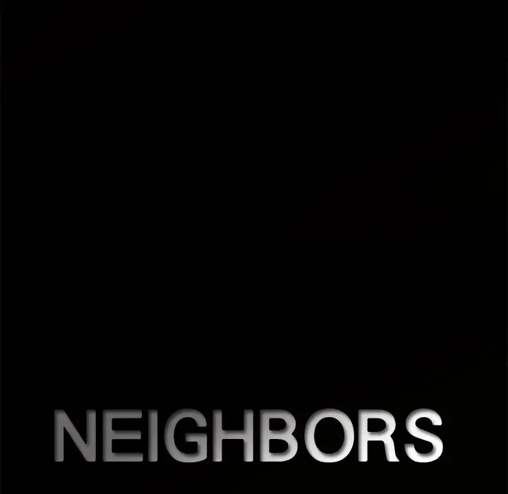 Read Neighbors chapter 39 image 8 on Lezhin
