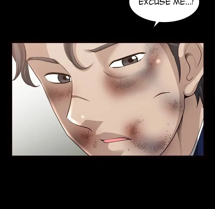 Read Neighbors chapter 39 image 80 on Lezhin