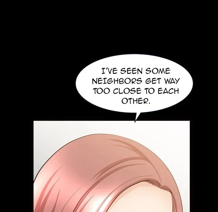 Read Neighbors chapter 39 image 81 on Lezhin
