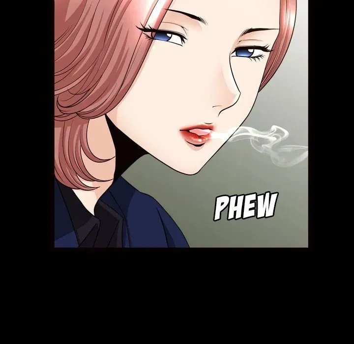 Read Neighbors chapter 39 image 82 on Lezhin