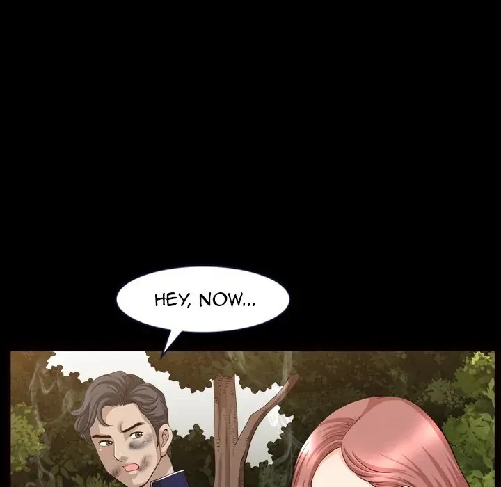 Read Neighbors chapter 39 image 83 on Lezhin