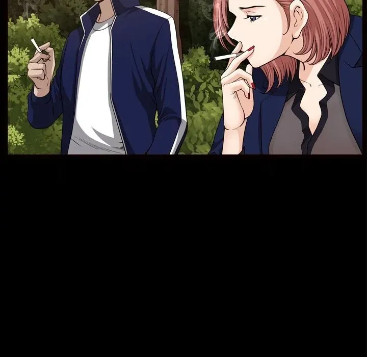 Read Neighbors chapter 39 image 84 on Lezhin