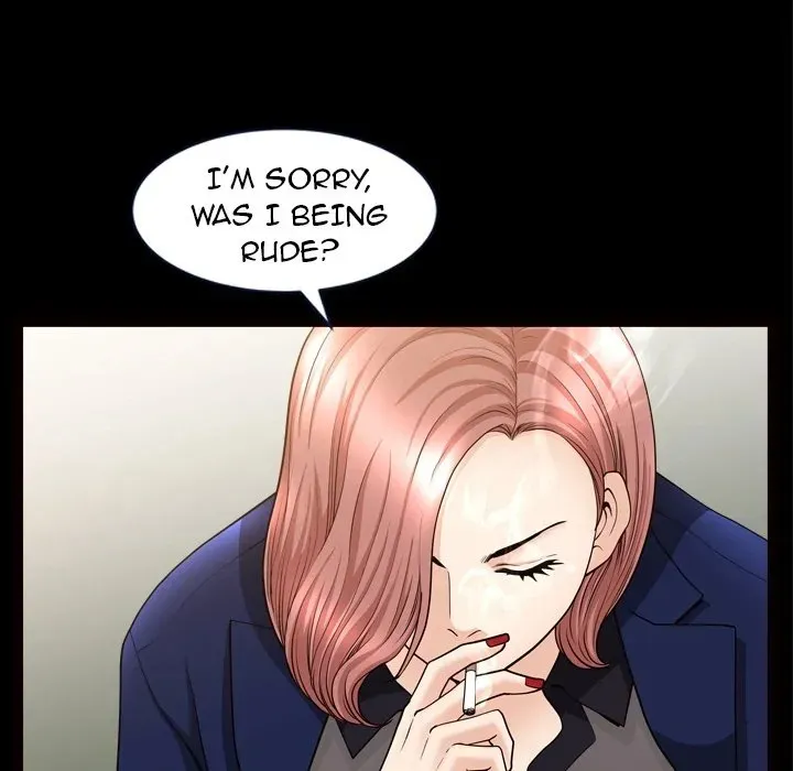 Read Neighbors chapter 39 image 85 on Lezhin