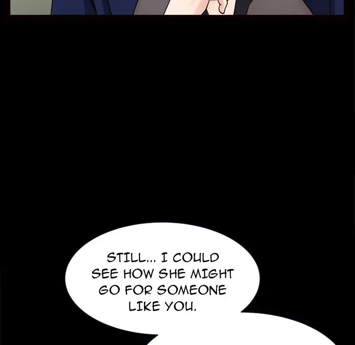 Read Neighbors chapter 39 image 86 on Lezhin
