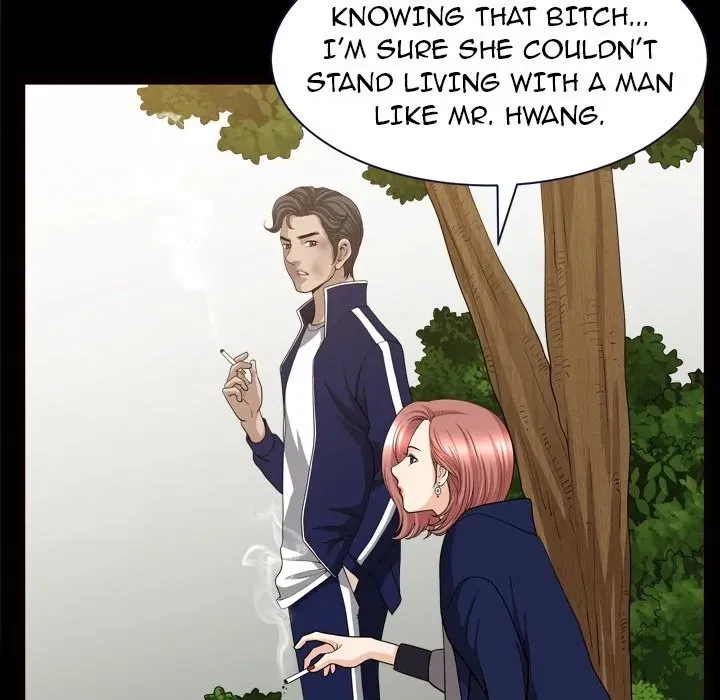 Read Neighbors chapter 39 image 87 on Lezhin