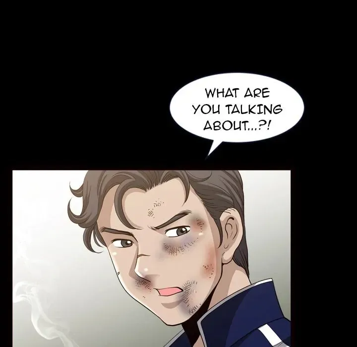 Read Neighbors chapter 39 image 89 on Lezhin