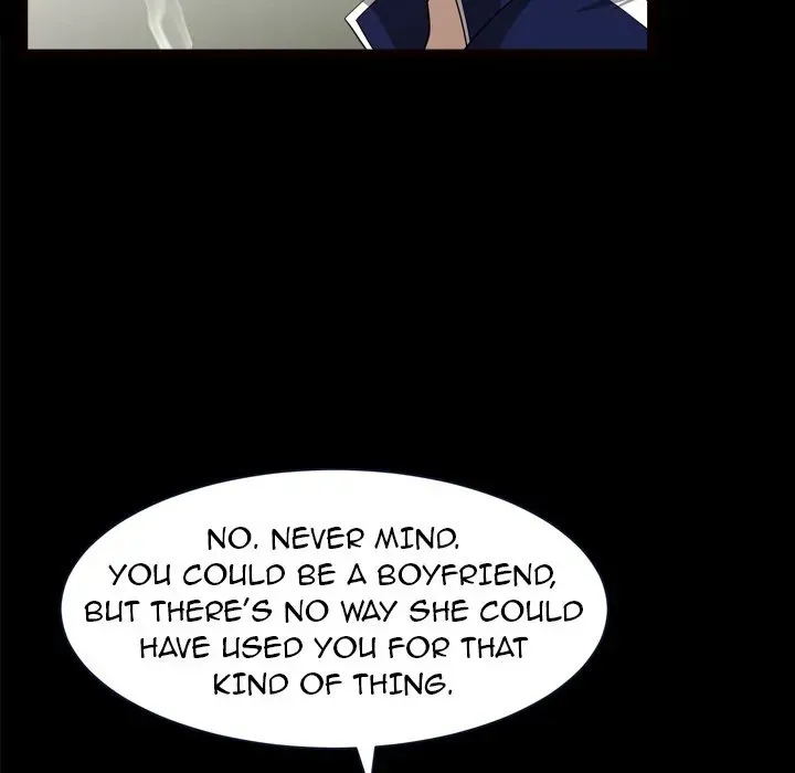 Read Neighbors chapter 39 image 90 on Lezhin