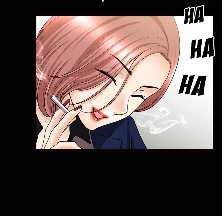 Read Neighbors chapter 39 image 91 on Lezhin
