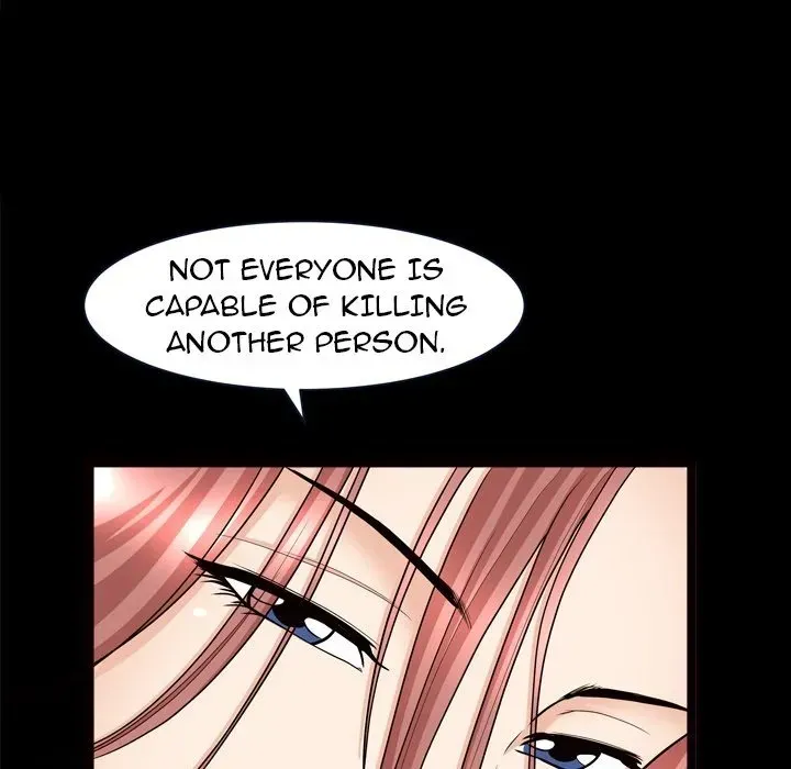 Read Neighbors chapter 39 image 92 on Lezhin