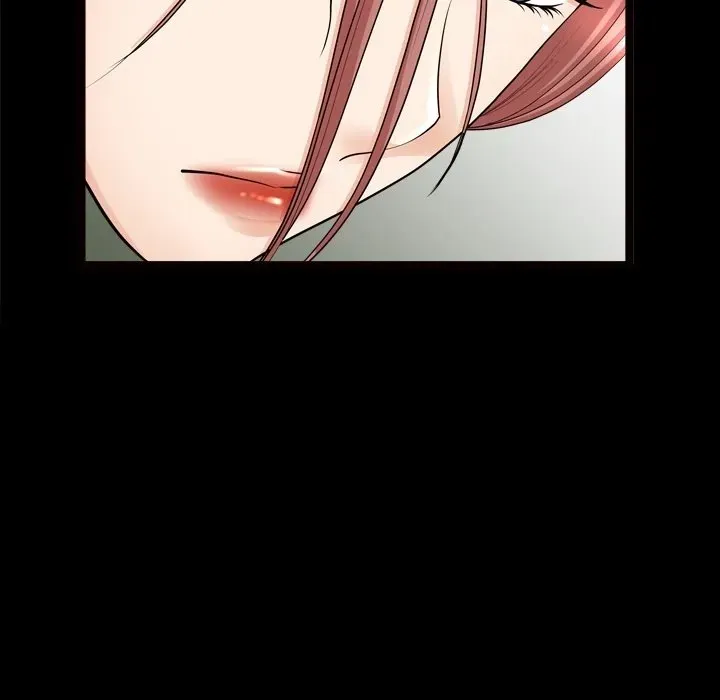 Read Neighbors chapter 39 image 93 on Lezhin