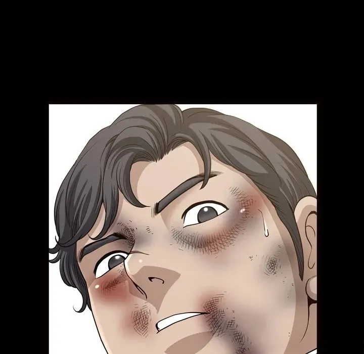 Read Neighbors chapter 39 image 94 on Lezhin