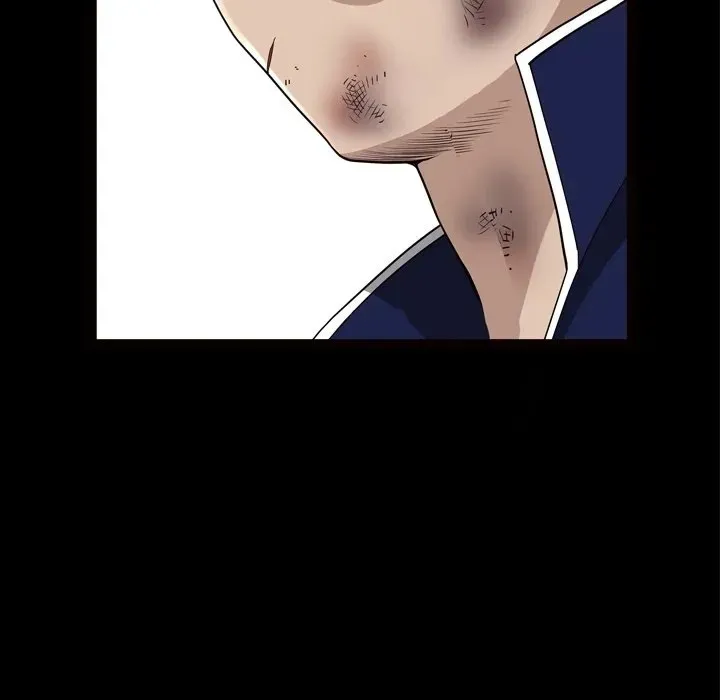 Read Neighbors chapter 39 image 95 on Lezhin