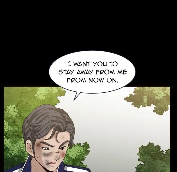 Read Neighbors chapter 39 image 96 on Lezhin