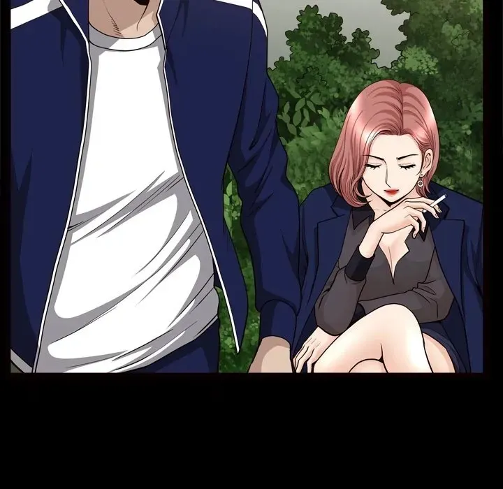 Read Neighbors chapter 39 image 97 on Lezhin