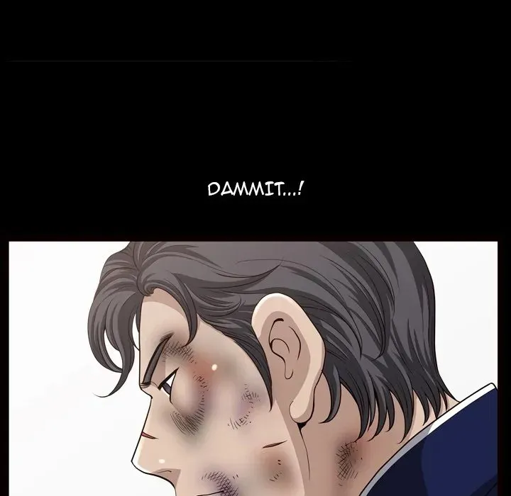 Read Neighbors chapter 39 image 98 on Lezhin