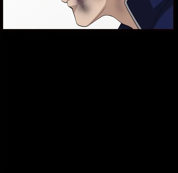 Read Neighbors chapter 39 image 99 on Lezhin