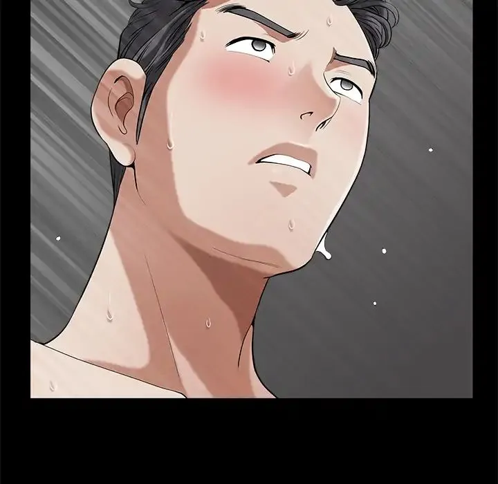 Read Neighbors chapter 4 image 100 on Lezhin