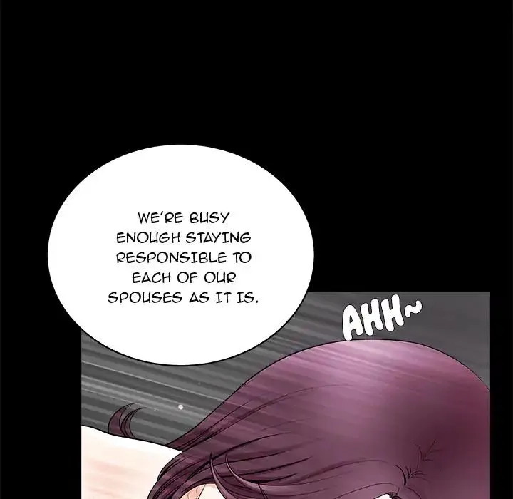Read Neighbors chapter 4 image 101 on Lezhin