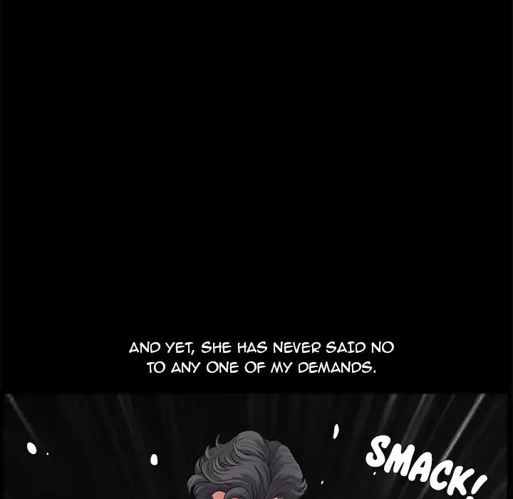 Read Neighbors chapter 4 image 108 on Lezhin