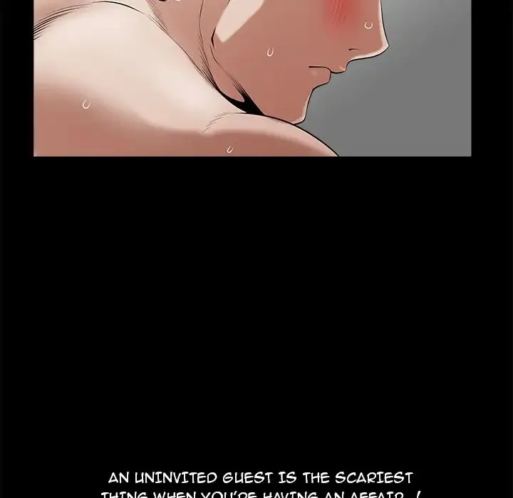 Read Neighbors chapter 4 image 122 on Lezhin