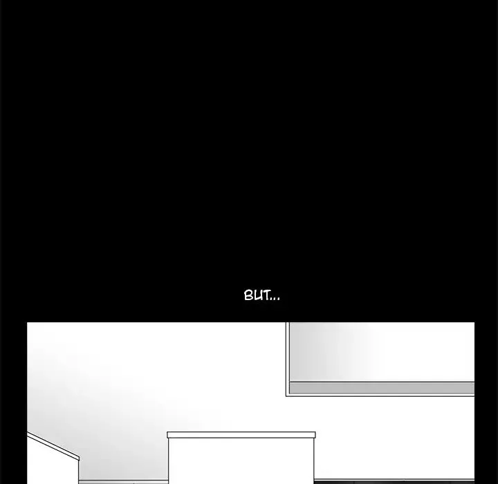 Read Neighbors chapter 4 image 124 on Lezhin