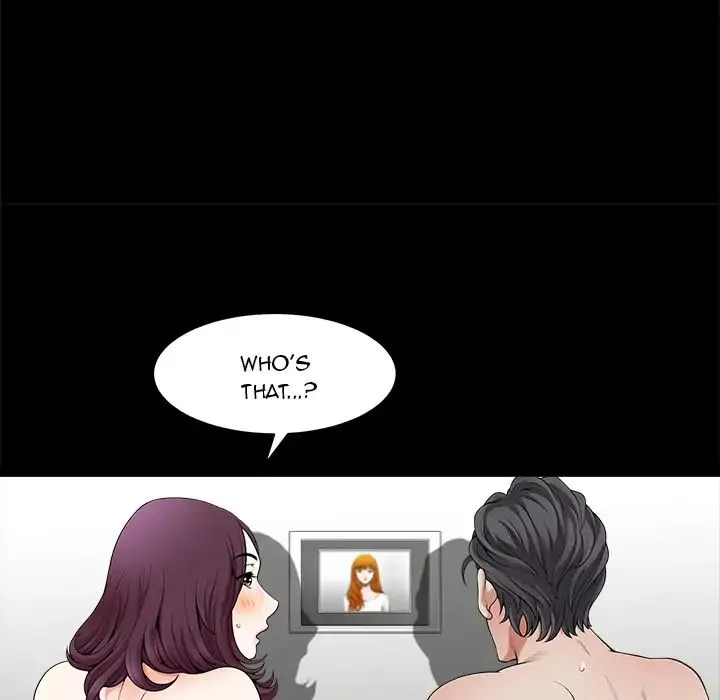 Read Neighbors chapter 4 image 126 on Lezhin