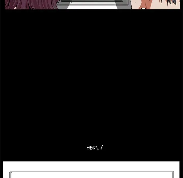 Read Neighbors chapter 4 image 128 on Lezhin