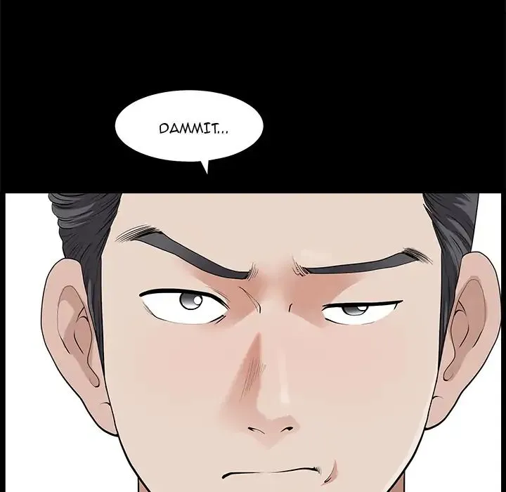 Read Neighbors chapter 4 image 13 on Lezhin