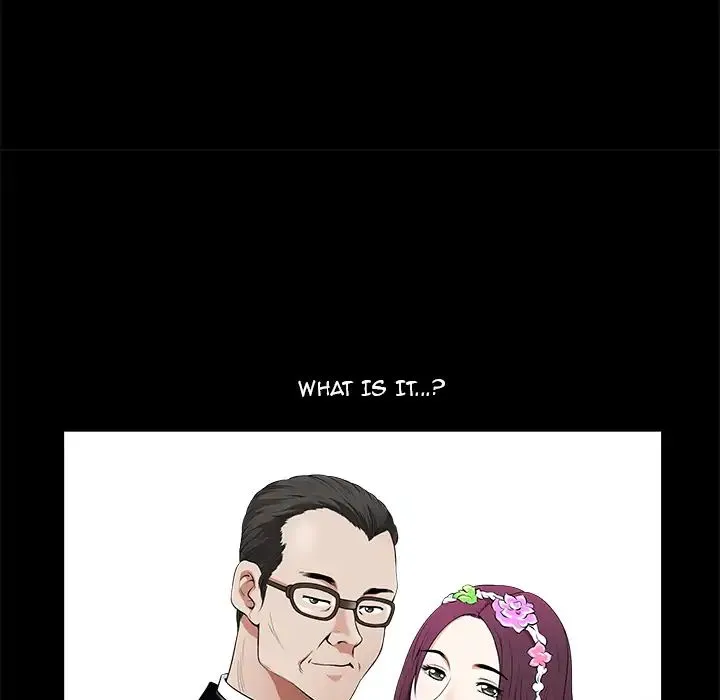 Read Neighbors chapter 4 image 130 on Lezhin