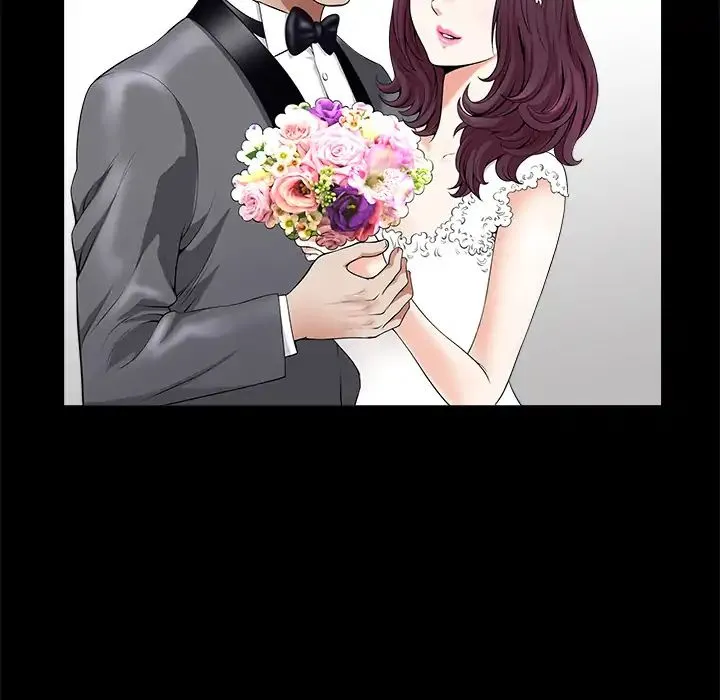 Read Neighbors chapter 4 image 131 on Lezhin