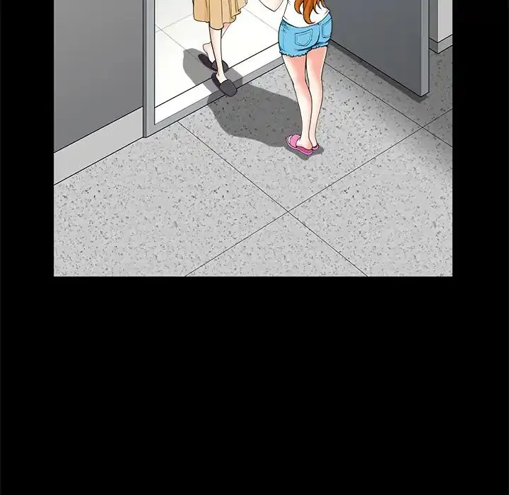 Read Neighbors chapter 4 image 137 on Lezhin
