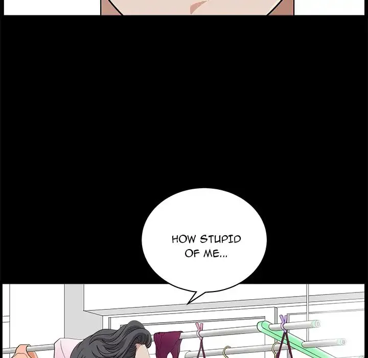 Read Neighbors chapter 4 image 14 on Lezhin