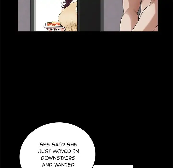 Read Neighbors chapter 4 image 143 on Lezhin