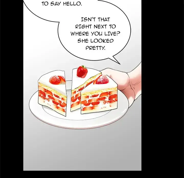 Read Neighbors chapter 4 image 144 on Lezhin