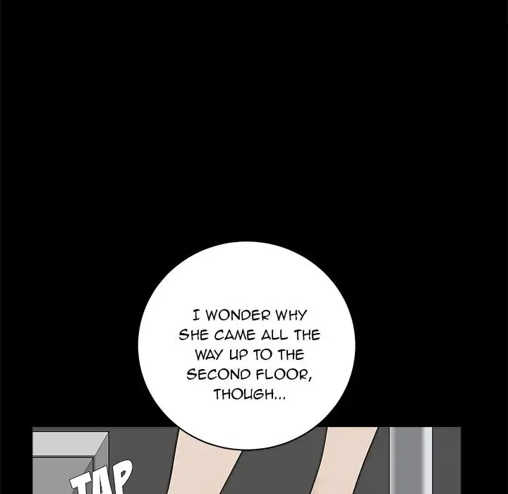 Read Neighbors chapter 4 image 145 on Lezhin